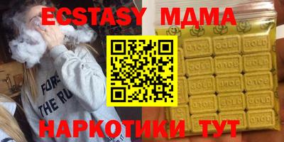 кокаин перу Кунгур